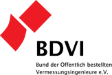 BdVI-Brandenburg